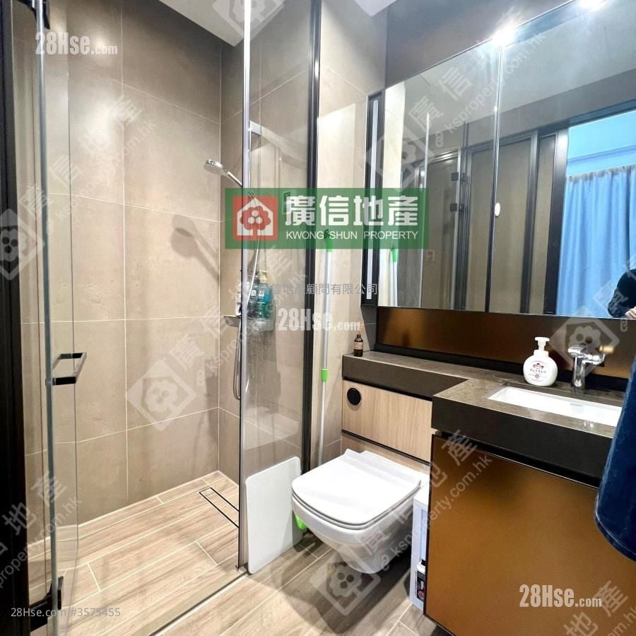 利奧坊曦岸 售盤 1 房 , 1 浴室 255 平方呎 利奧坊曦岸 售盤 1 房 , 1 浴室 255 平方呎