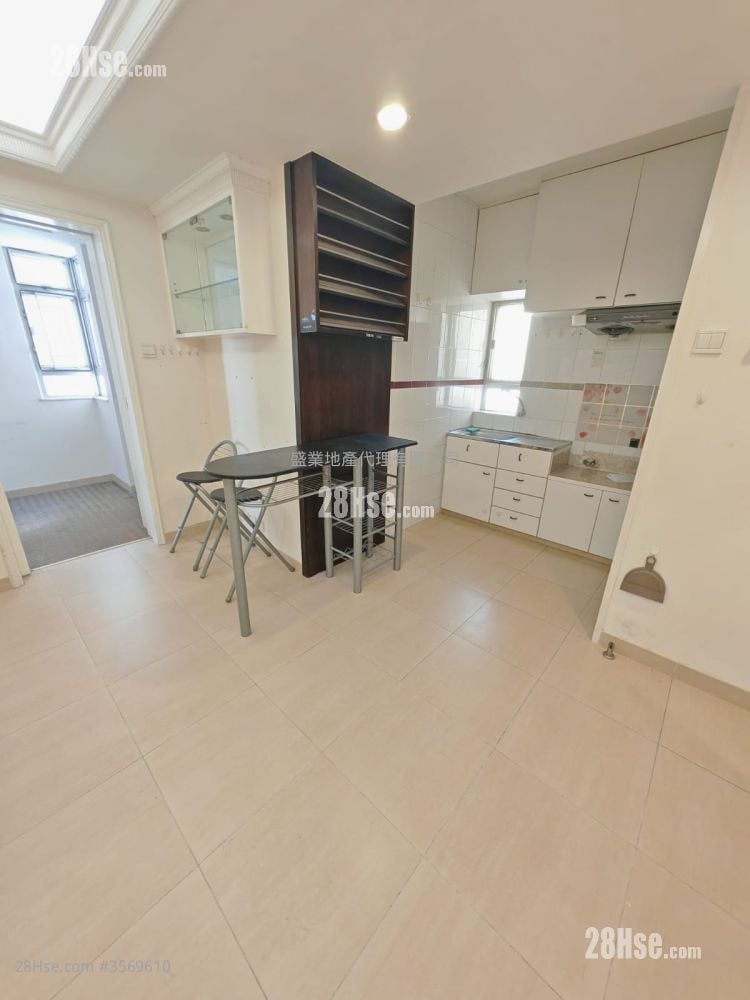 Tsuen Wan Centre Rental 1 Bedroom , 1 Bathroom 329 ft² Tsuen Wan Centre Rental 1 Bedroom , 1 Bathroom 329 ft²