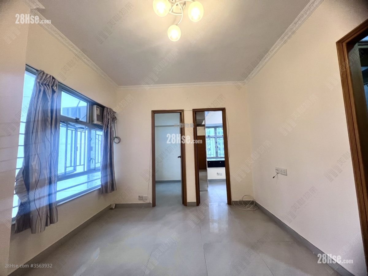 Greenland Garden Rental 2 Bedrooms , 1 Bathroom 330 ft²