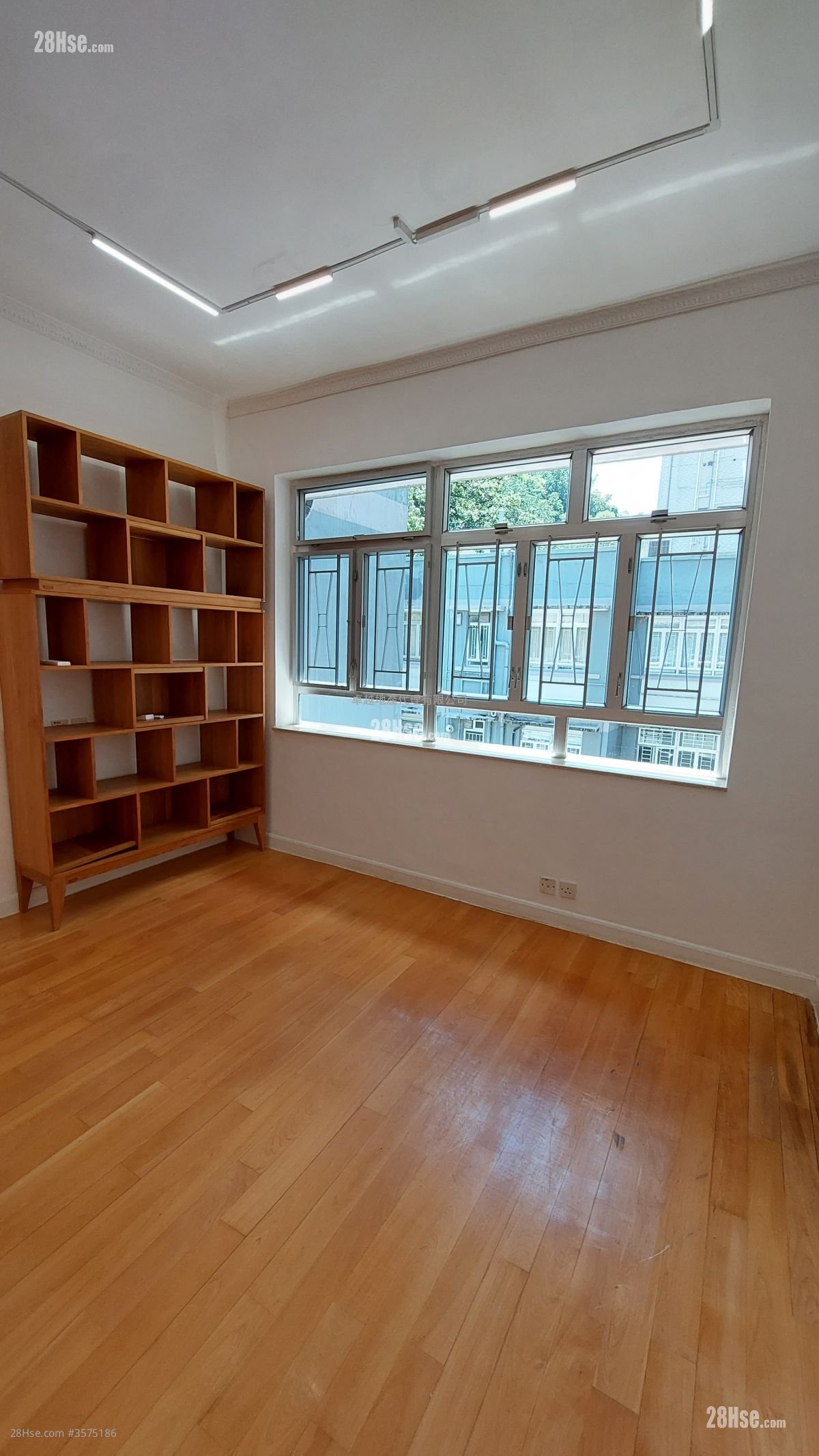 Tin Hau Temple Road Rental 3 Bedrooms , 2 Bathrooms 862 ft²