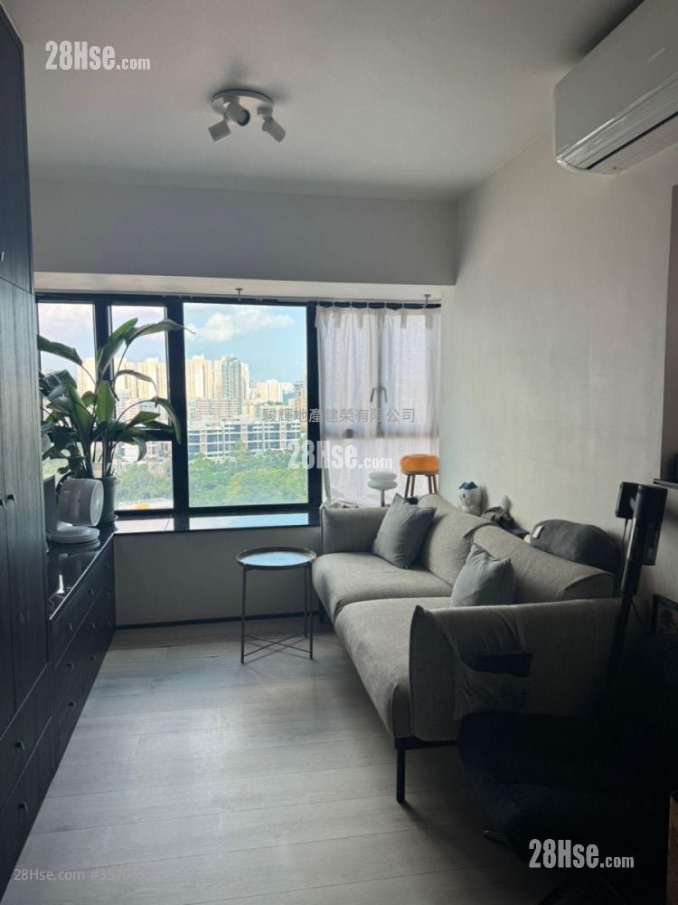 8 Waterloo Road Rental 1 Bedroom , 1 Bathroom 441 ft²
