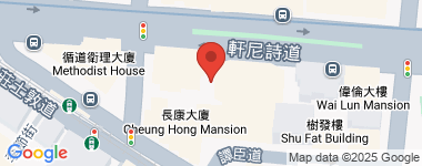 Elevator.building  Address
