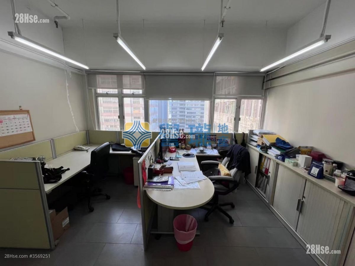 Thriving Industrial Centre Sell Thriving Industrial Centre Sell