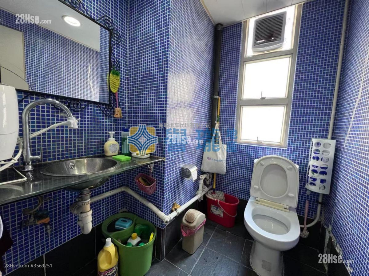 Thriving Industrial Centre Sell Thriving Industrial Centre Sell