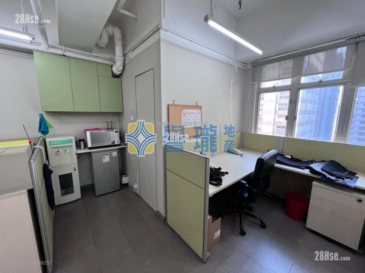 Thriving Industrial Centre Sell Thriving Industrial Centre Sell