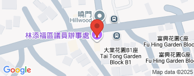 Village Full Thickness, High Floor Address