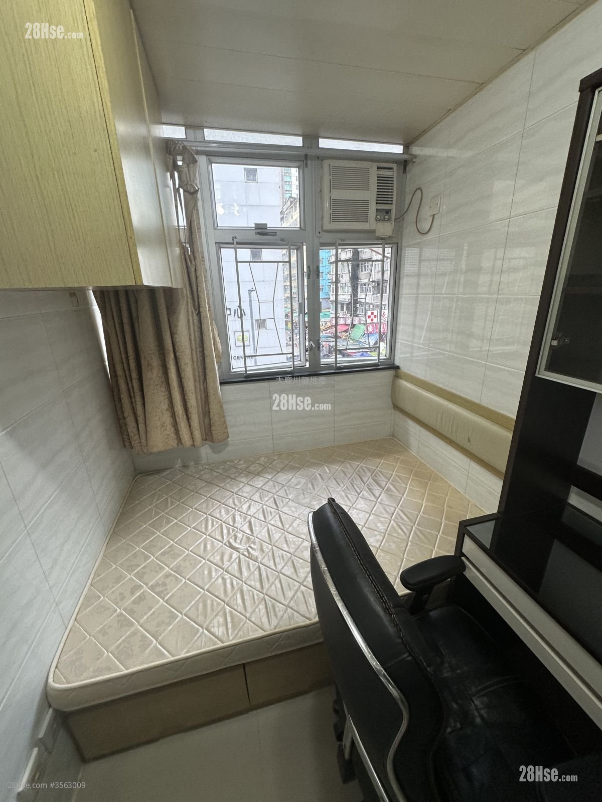 基隆街288號 Rental Studio , 1 Bathroom 基隆街288號 Rental Studio , 1 Bathroom