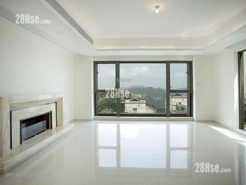 74 Mount Kellett Road Rental 4 Bedrooms , 4 Bathrooms 3,106 ft²