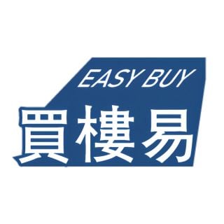 Houseeasybuy