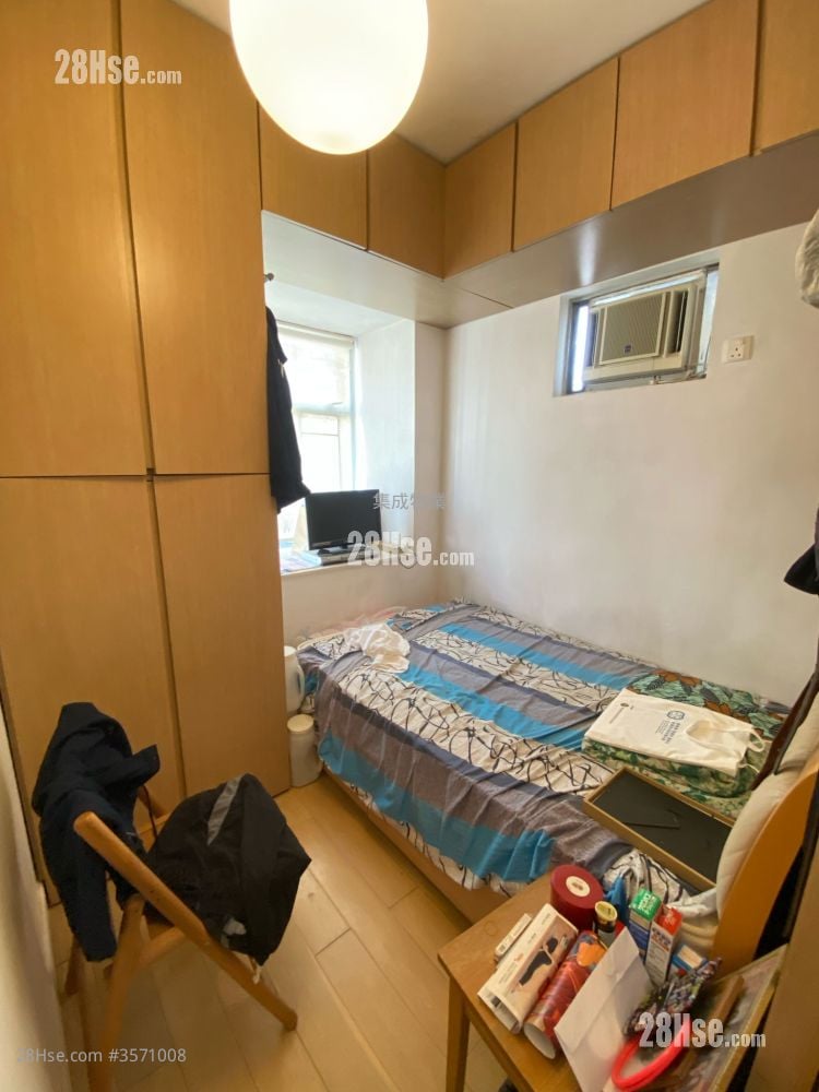 Elegant Garden Sell 2 Bedrooms , 1 Bathroom 399 ft² Elegant Garden Sell 2 Bedrooms , 1 Bathroom 399 ft²