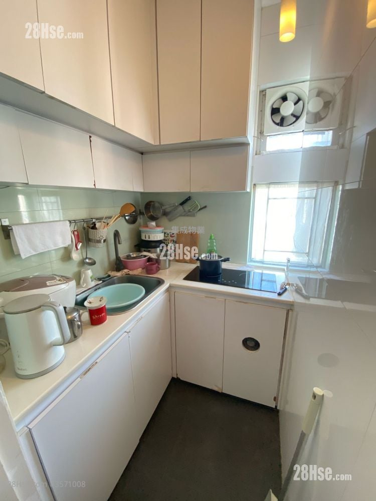 Elegant Garden Sell 2 Bedrooms , 1 Bathroom 399 ft² Elegant Garden Sell 2 Bedrooms , 1 Bathroom 399 ft²