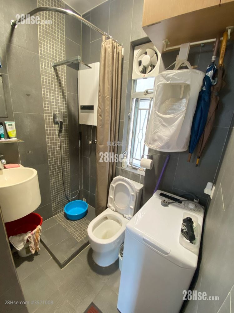 Elegant Garden Sell 2 Bedrooms , 1 Bathroom 399 ft² Elegant Garden Sell 2 Bedrooms , 1 Bathroom 399 ft²