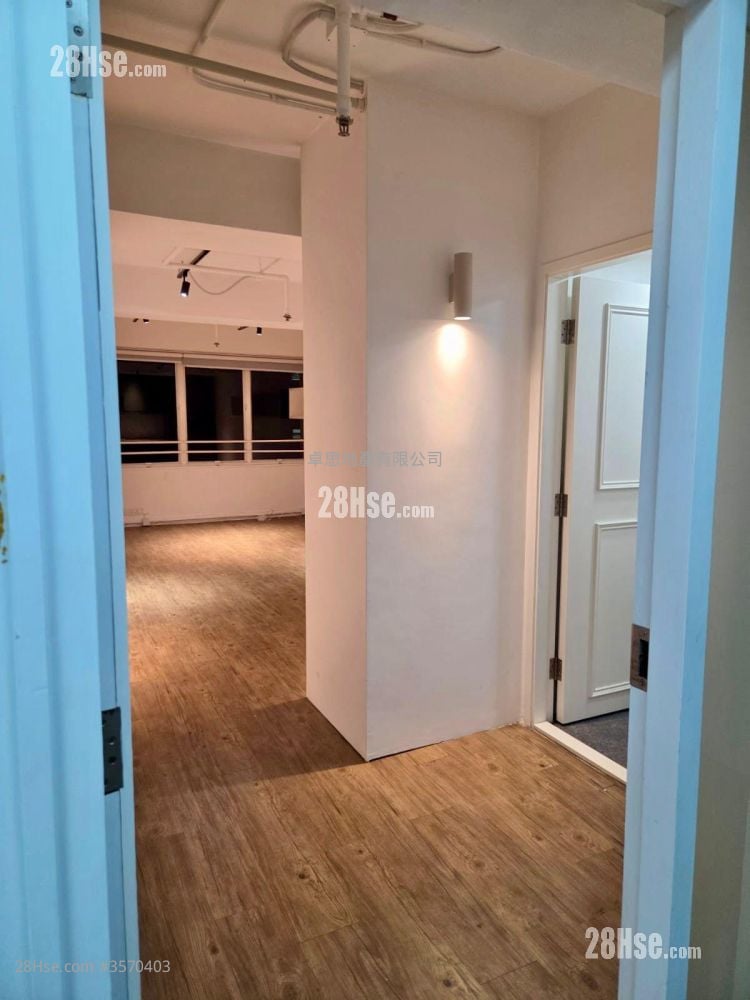 嘉發中心 租盤 嘉發中心 租盤