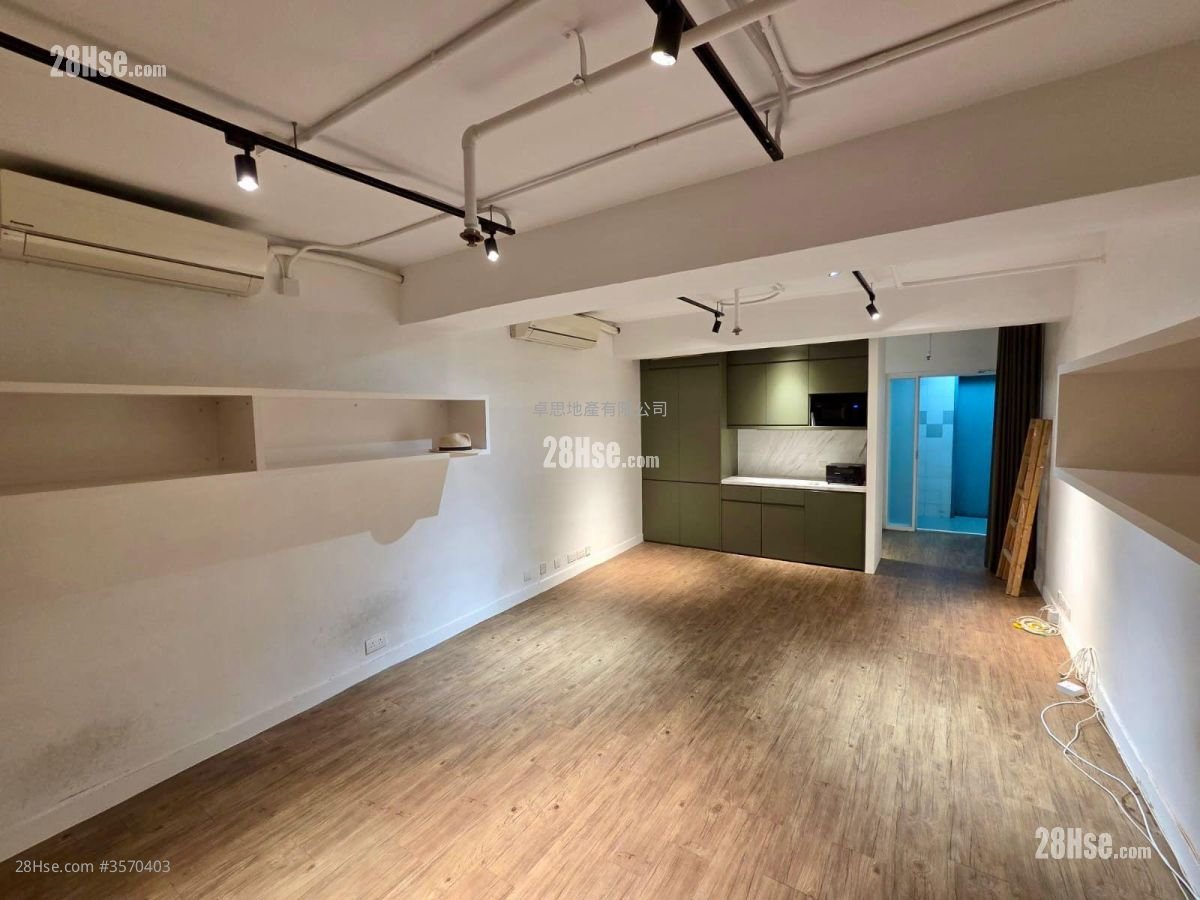 嘉發中心 租盤 嘉發中心 租盤