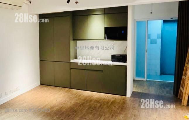 嘉發中心 租盤 嘉發中心 租盤