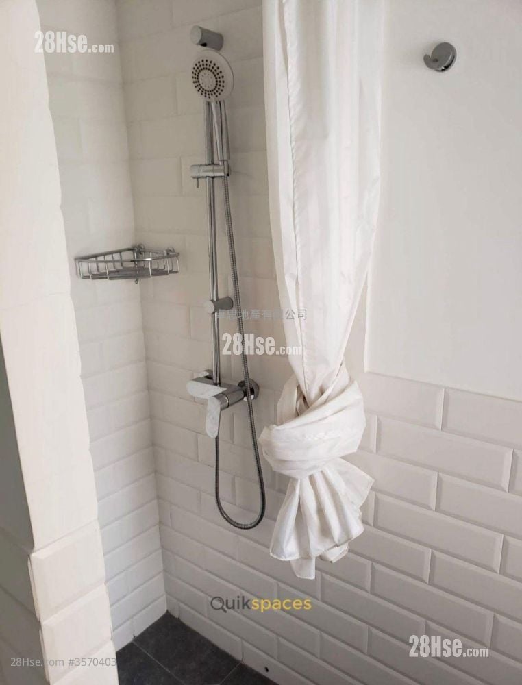 嘉發中心 租盤 嘉發中心 租盤