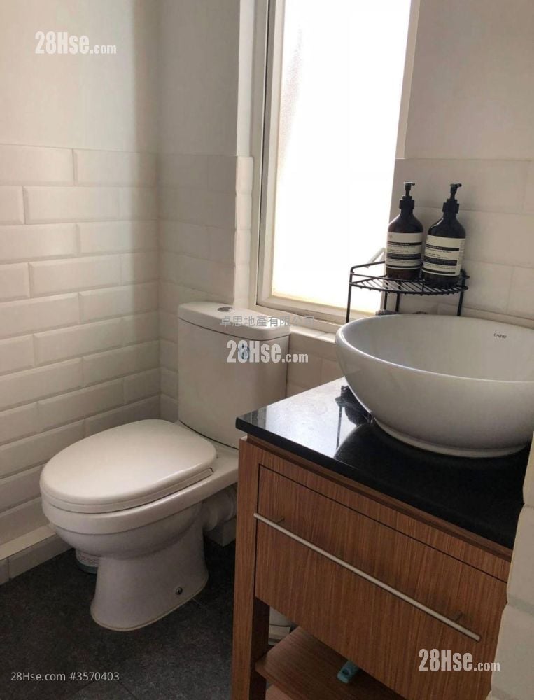 嘉發中心 租盤 嘉發中心 租盤