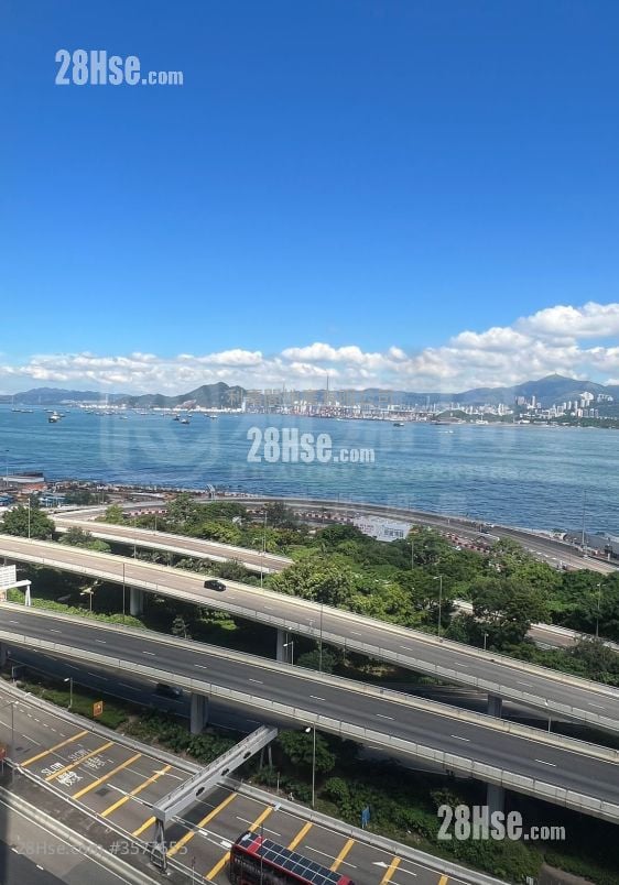 General Building Sell 3 Bedrooms , 1 Bathroom 553 ft²
