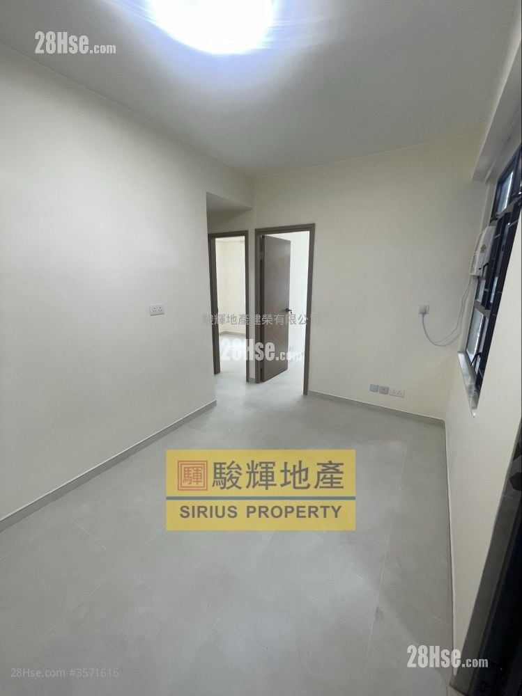 Amber House Rental 3 Bedrooms , 1 Bathroom 407 ft²