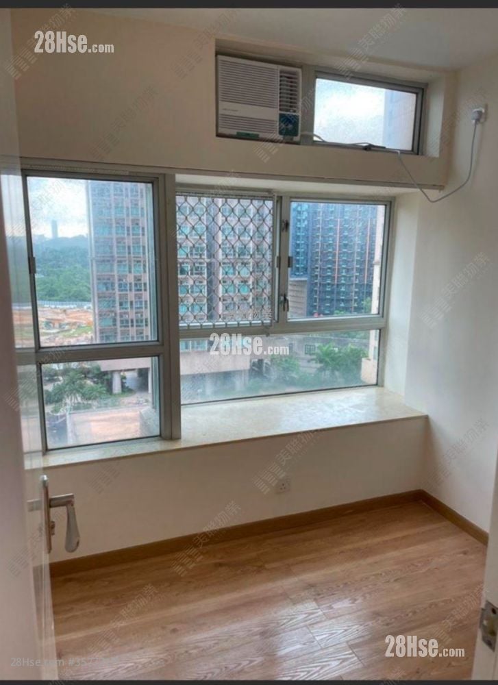 Belair Monte Sell 2 Bedrooms 427 ft²