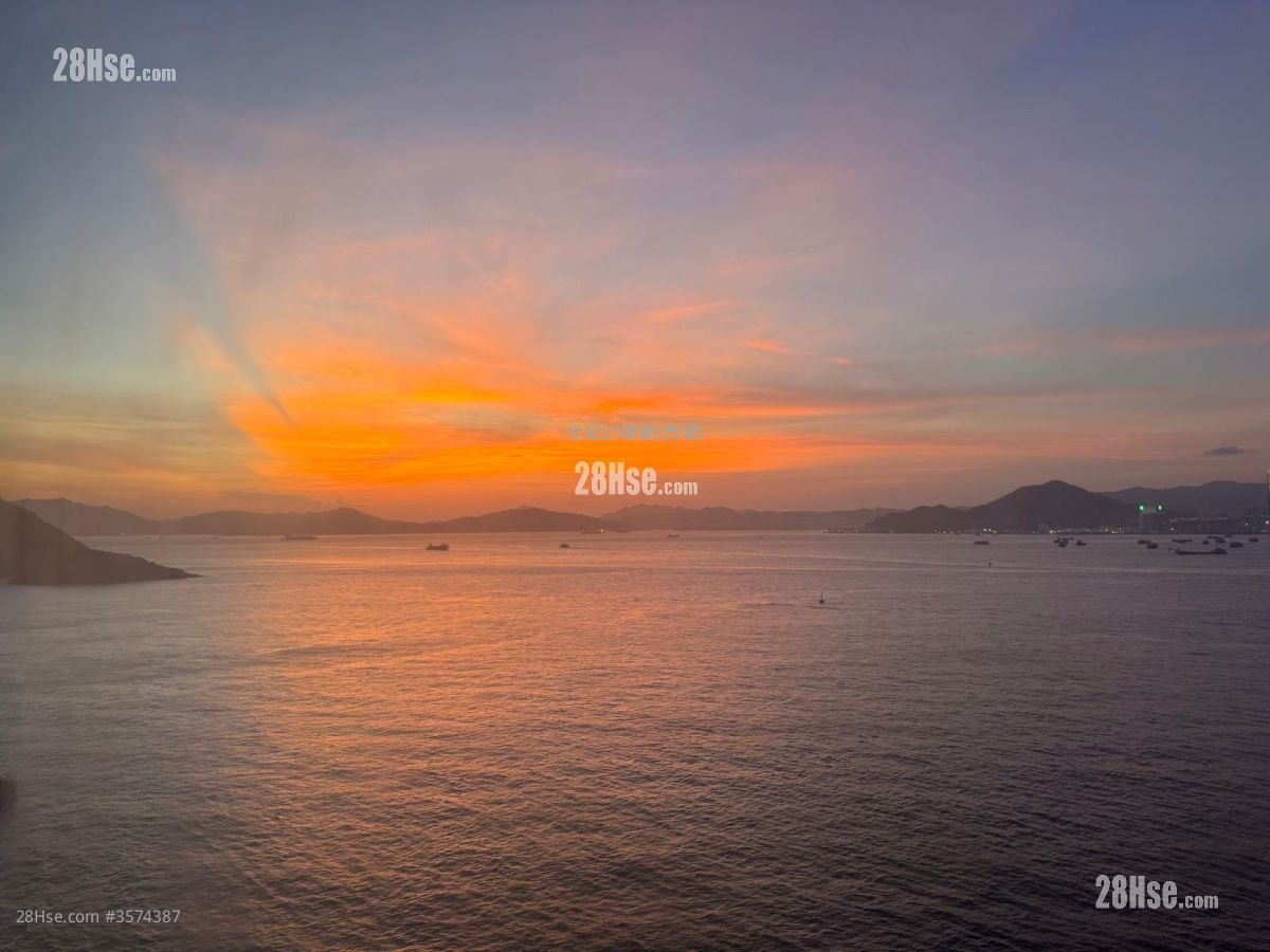 卿旺大廈 售盤 2 房 , 1 浴室 394 平方呎 卿旺大廈 售盤 2 房 , 1 浴室 394 平方呎