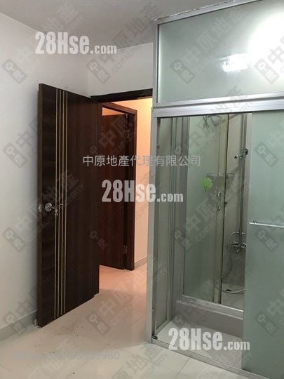 绿杨新邨 售盘 3 房 , 2 浴室 582 平方尺