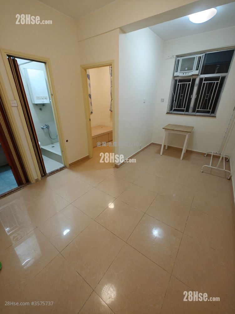 Winfield Building Rental 1 Bedroom , 1 Bathroom 238 ft²