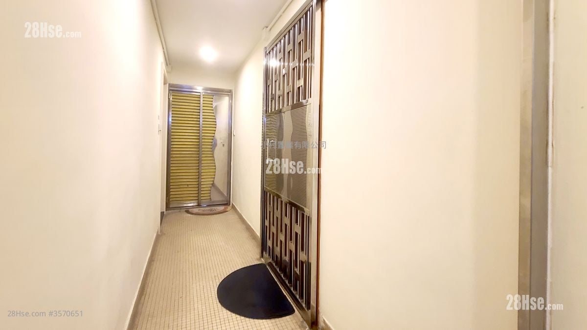 其它: Elevator 其它: Elevator