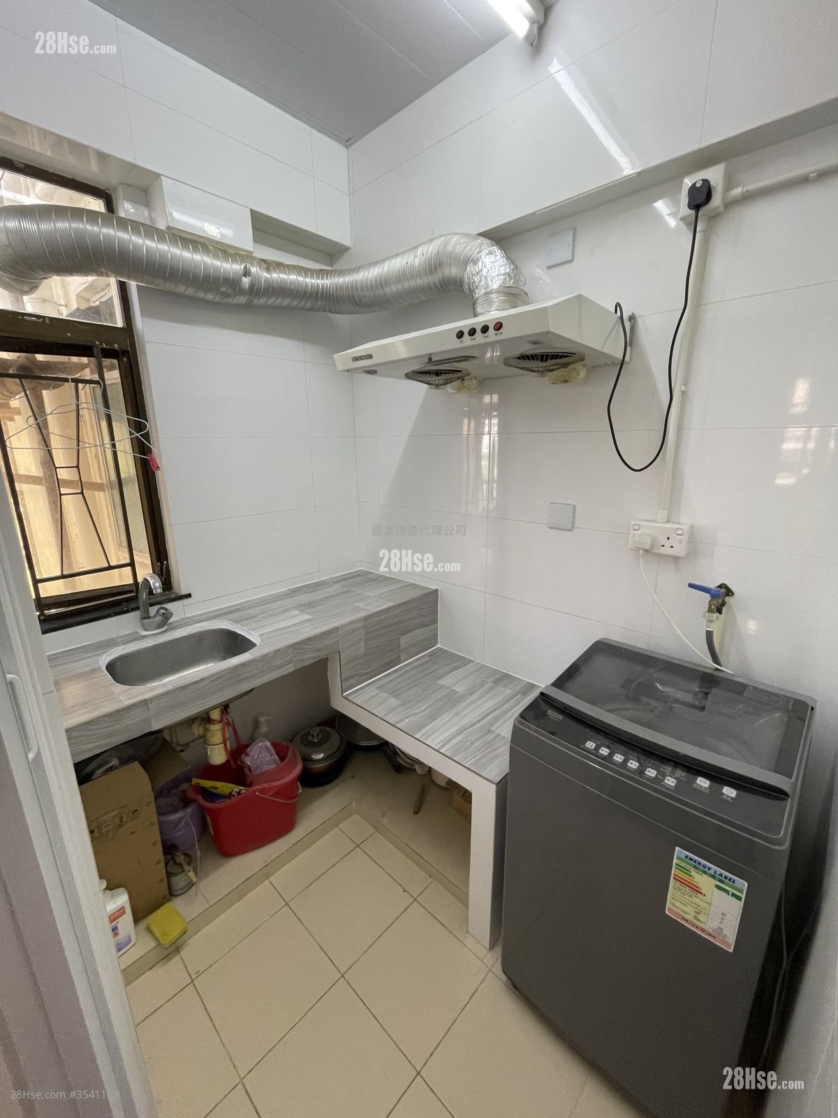 Shui Ning House Rental 1 Bedroom , 1 Bathroom 249 ft²