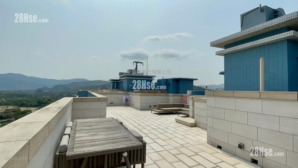 Park Yoho Sell 3 Bedrooms , 2 Bathrooms 1,047 ft²