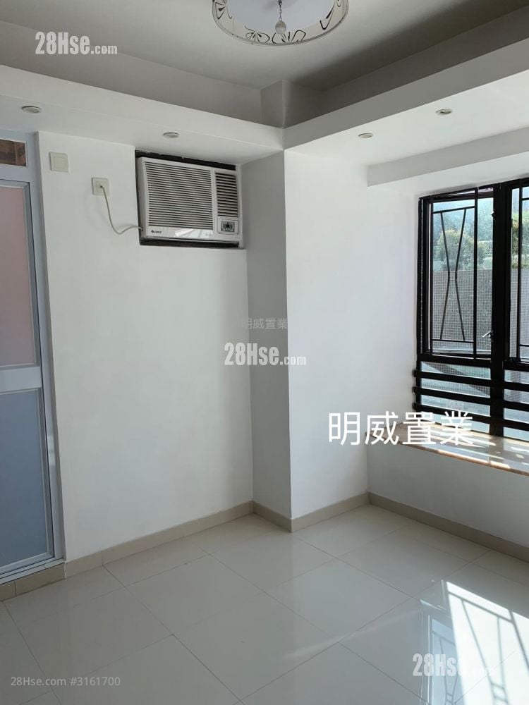 太平花園 租盤 2 房 , 1 浴室 379 平方呎 太平花園 租盤 2 房 , 1 浴室 379 平方呎