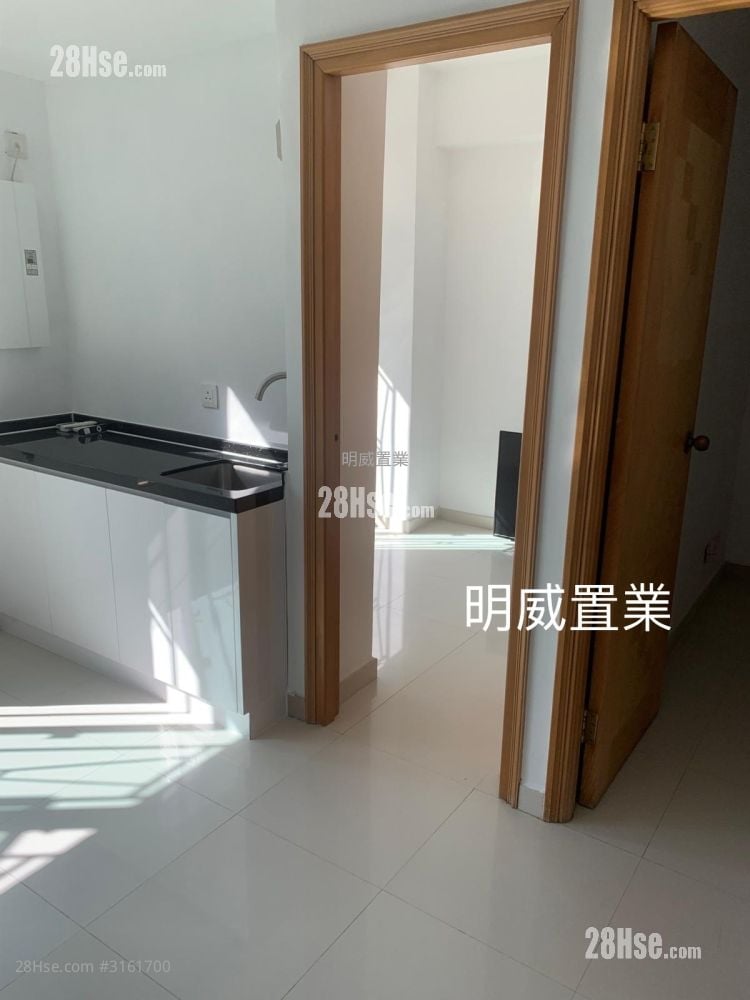 太平花園 租盤 2 房 , 1 浴室 379 平方呎 太平花園 租盤 2 房 , 1 浴室 379 平方呎