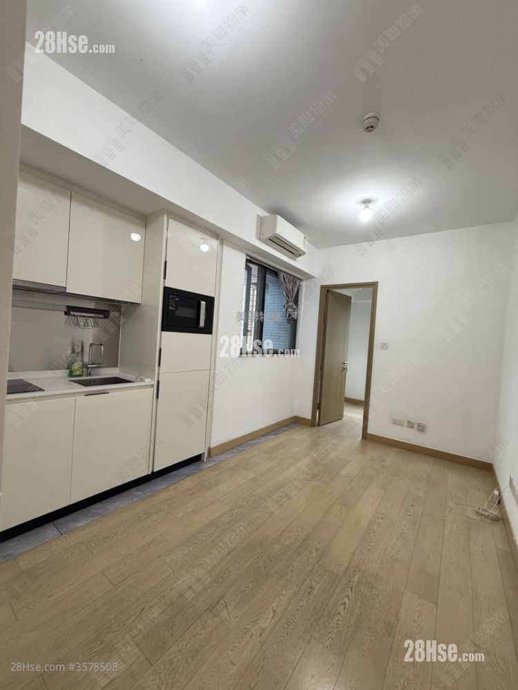 The Spectra Rental 1 Bedroom , 1 Bathroom 337 ft²