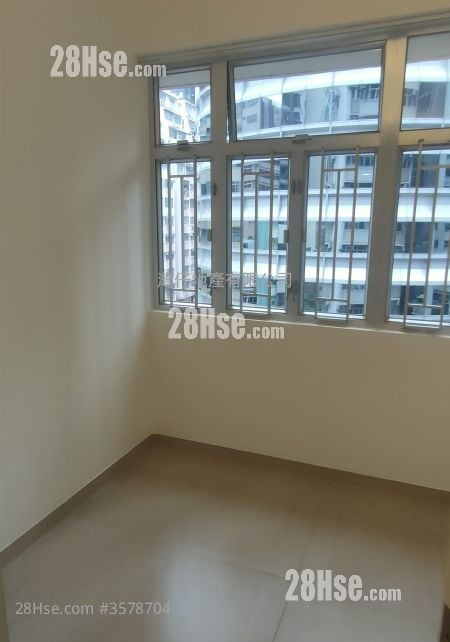 Prime Mansion Rental 3 Bedrooms , 1 Bathroom 736 ft²