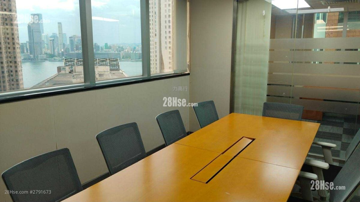 Seabright Plaza Rental 3 Bedrooms Seabright Plaza Rental 3 Bedrooms