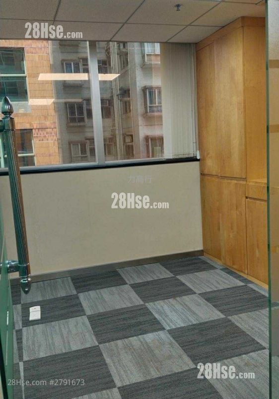 Seabright Plaza Rental 3 Bedrooms Seabright Plaza Rental 3 Bedrooms