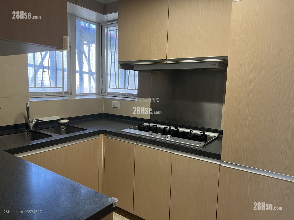 Island Lodge Rental 4 Bedrooms , 2 Bathrooms 1,003 ft²