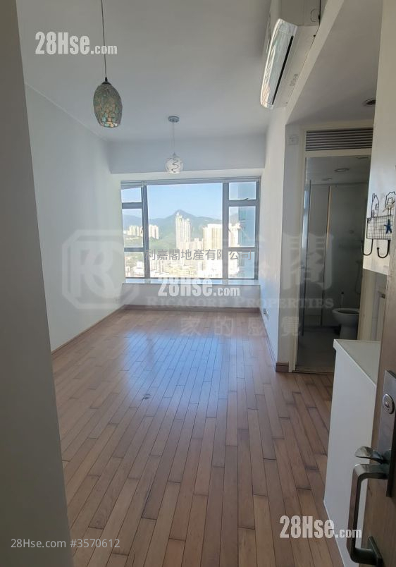 立坊 售盘 开放式间隔 , 1 浴室 244 平方尺 立坊 售盘 开放式间隔 , 1 浴室 244 平方尺