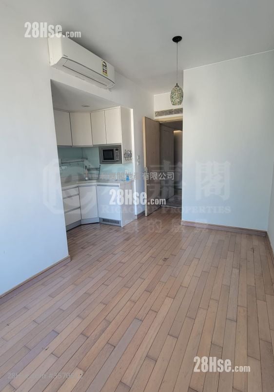 立坊 售盘 开放式间隔 , 1 浴室 244 平方尺 立坊 售盘 开放式间隔 , 1 浴室 244 平方尺