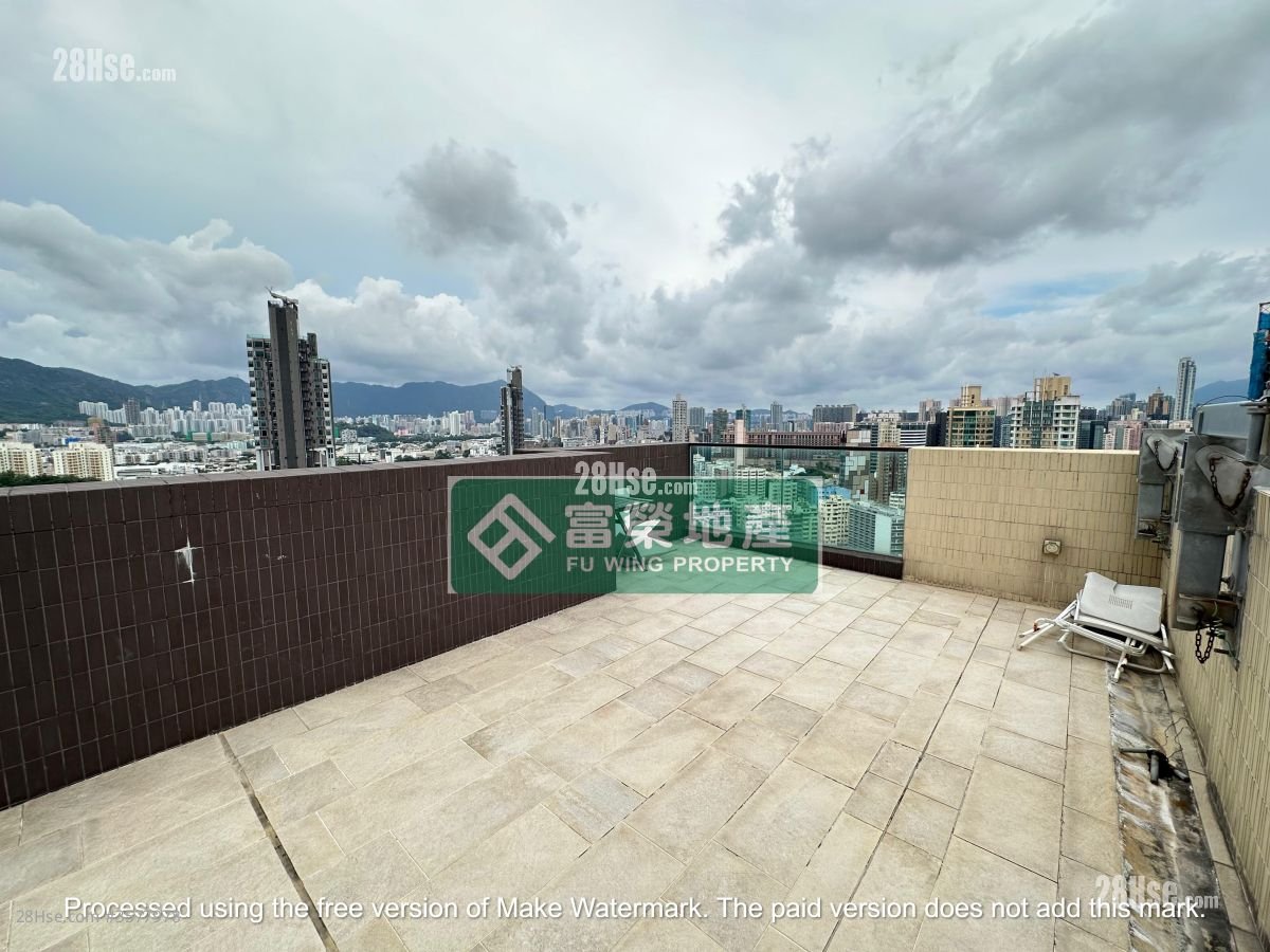 Novi Sell 1 Bedroom , 1 Bathroom 312 ft²