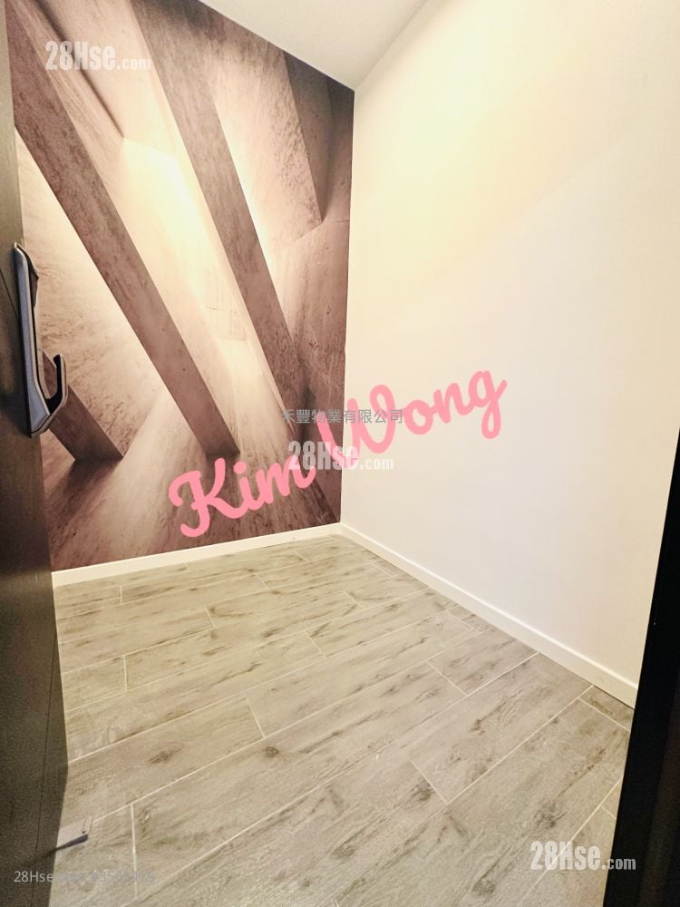 贵盛工业大厦 租盘 贵盛工业大厦 租盘