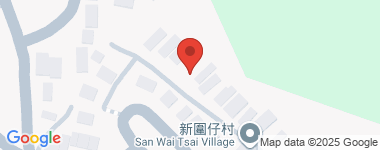 村屋 中层，1楼 物业地址