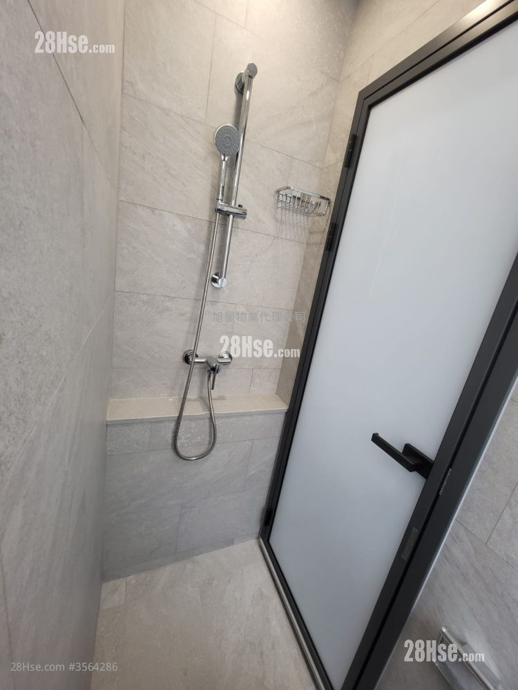 永盛工業大廈 售盤 永盛工業大廈 售盤