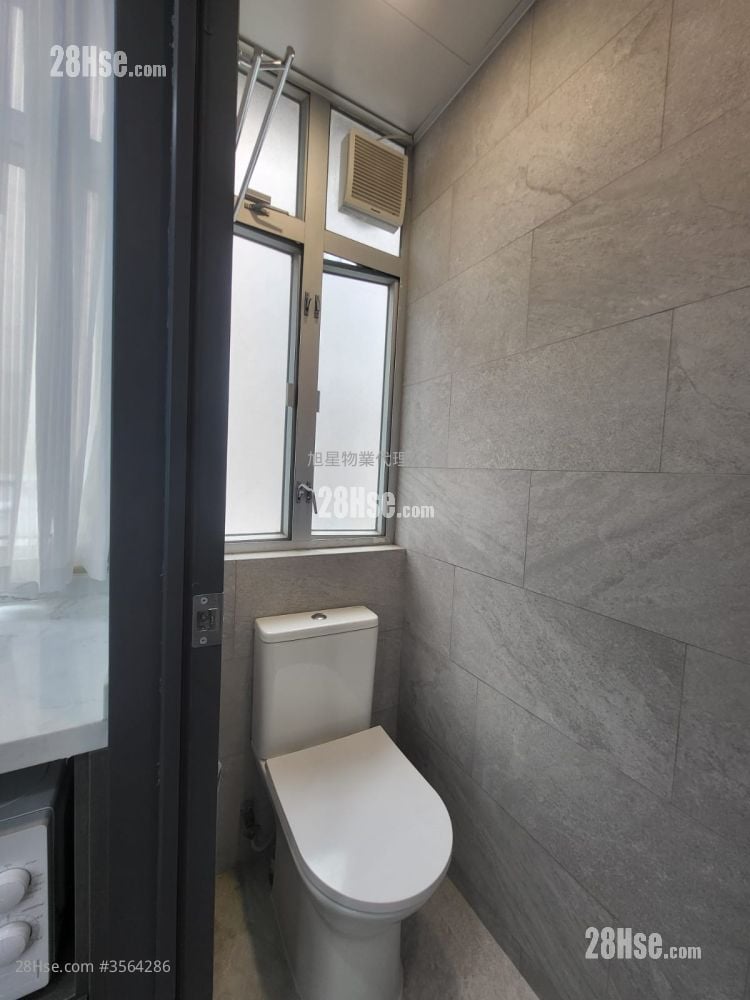 永盛工業大廈 售盤 永盛工業大廈 售盤