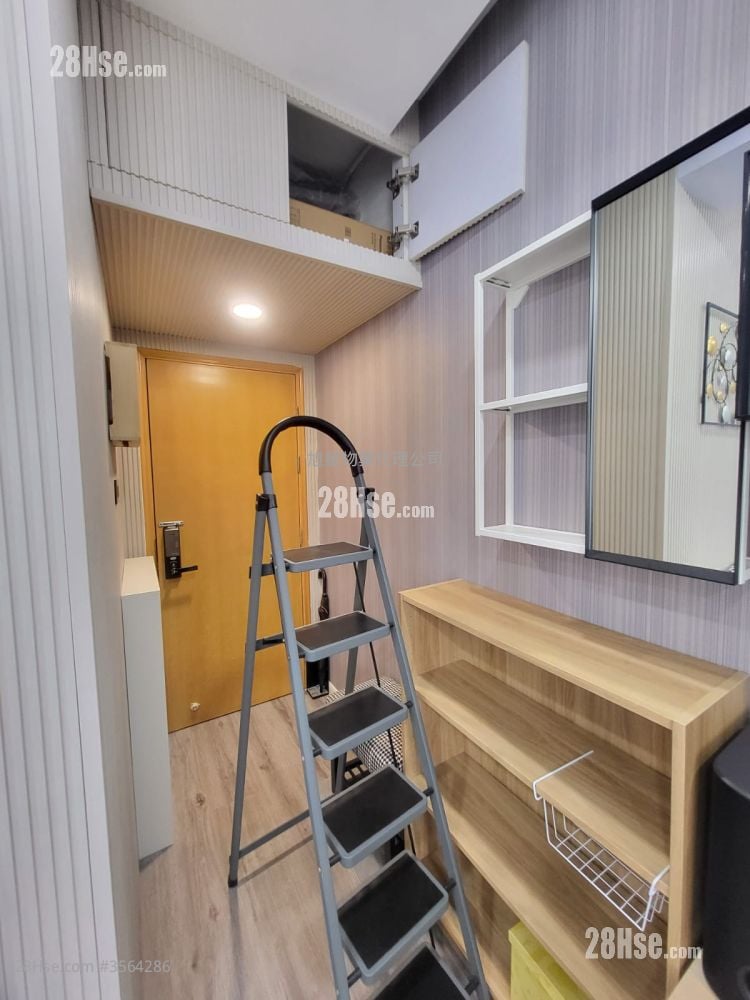 永盛工業大廈 售盤 永盛工業大廈 售盤