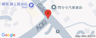 村屋 全幢 物業地址