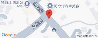 村屋 全幢 物业地址