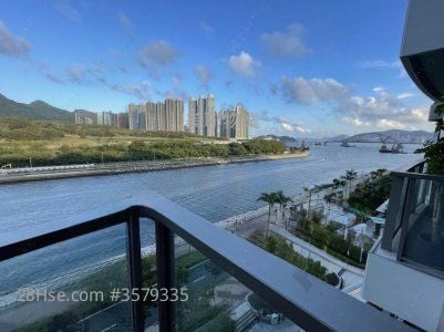 The Papillons Sell 3 Bedrooms 793 ft²