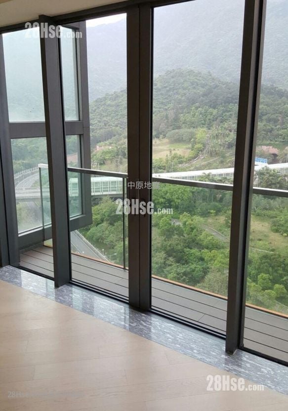 Double Cove Sell 1 Bedroom , 1 Bathroom 521 ft²