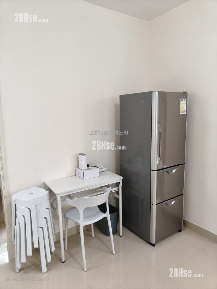 安国新邨 租盘 3 房 , 1 浴室 300 平方尺 安国新邨 租盘 3 房 , 1 浴室 300 平方尺